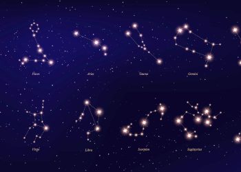 Дневен хороскоп за 30 декември 2025: Равносметка, спокойствие и поглед напред