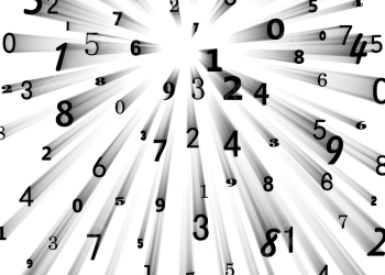 Астро-нумерологична прогноза за 29 декември 2025