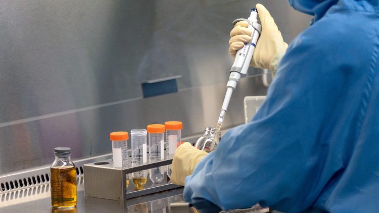 България удължава забраната за износ на инсулин и антибиотици, за да осигури достъп до лекарства