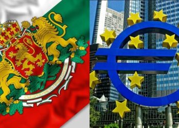 България отбелязва първите дни след въвеждането на еврото с политически разногласия и обществени реакции