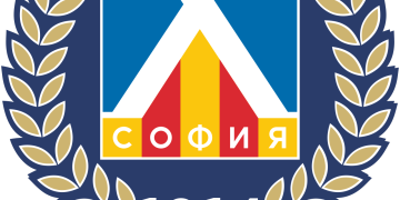 Левски следи и други футболисти на Локомотив Пловдив под лупа