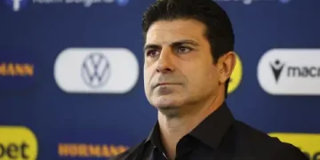 Клубовете от efbet Лига и БФС решиха: по-малко междинни кръгове и проверки на терените преди подновяването