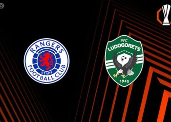 „Лудогорец“ приема „Рейнджърс“ в ключов мач от Европа при сериозни кадрови проблеми