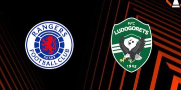 „Лудогорец“ приема „Рейнджърс“ в ключов мач от Европа при сериозни кадрови проблеми