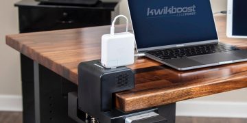 Как да поддържаме батерията на лаптопа в добра форма по-дълго