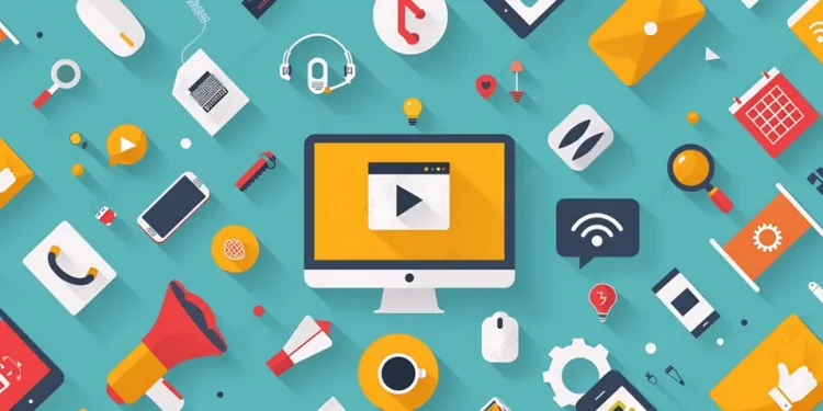 Как да спрем излишните абонаменти и да пестим пари всеки месец