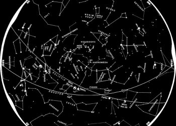 Дневен хороскоп за 25 януари 2026: Баланс между логика и усещане