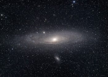 Дневен хороскоп за 28 януари 2026: Спокойна концентрация и уверени малки стъпки