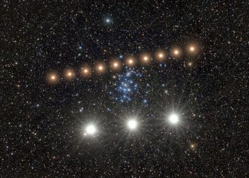 Дневен хороскоп за 29 януари 2026: Ясни действия и спокойна увереност