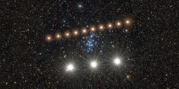 Дневен хороскоп за 29 януари 2026: Ясни действия и спокойна увереност