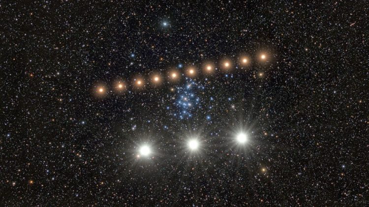 Дневен хороскоп за 29 януари 2026: Ясни действия и спокойна увереност