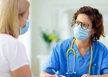 Обявена грипна епидемия в две области на България заради рязко повишаване на заразата