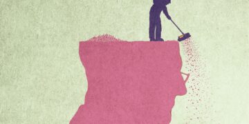Самотата може да влияе на паметта, но не е равна на деменция