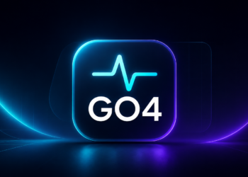 GO4 Monitoring – Shopify и website monitoring платформа