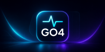 GO4 Monitoring – Shopify и website monitoring платформа