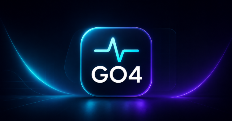 GO4 Monitoring – Shopify и website monitoring платформа