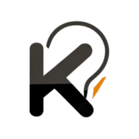 Редакция Koe.bg